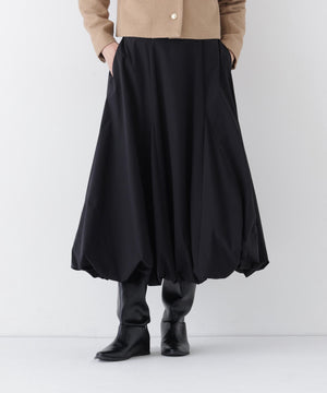 165cm 着用サイズ：M