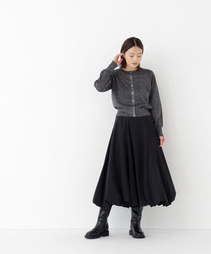 167cm 着用サイズ：S