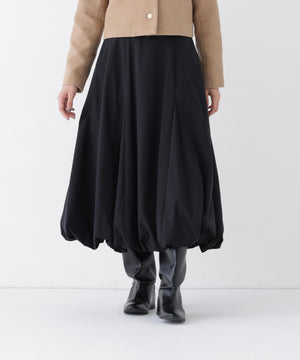 165cm 着用サイズ：M