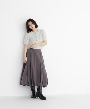163cm 着用サイズ：M