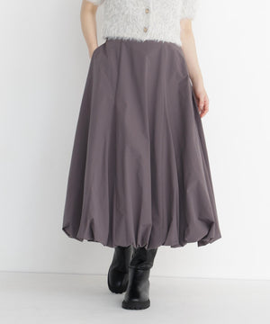 163cm 着用サイズ：M