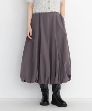 163cm 着用サイズ：M