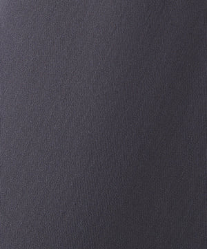165cm 着用サイズ：M