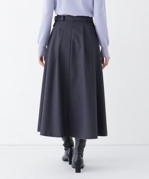 165cm 着用サイズ：M