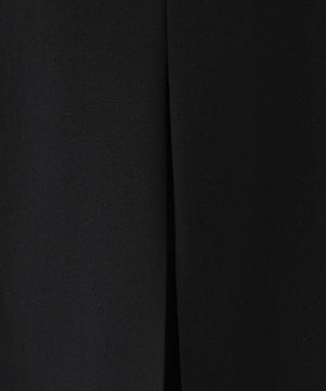 164cm 着用サイズ：M
