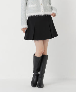 164cm 着用サイズ：M