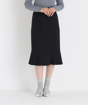 168cm 着用サイズ：M