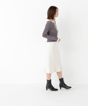167cm 着用サイズ：M