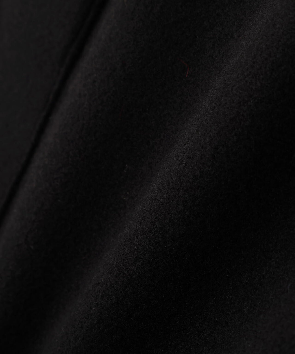 ＜Oggi.jp掲載＞＜ちょうど、いい服＞大人がはけるミニスカート