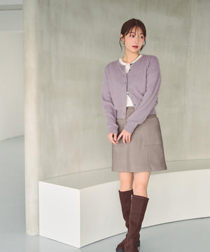 着用サイズ：M