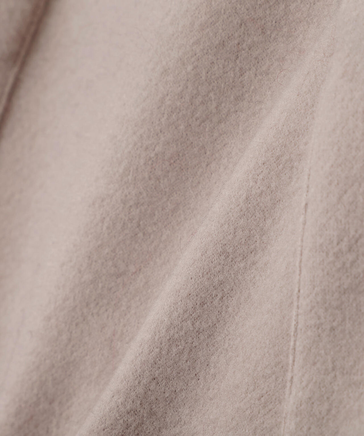 ＜Oggi.jp掲載＞＜ちょうど、いい服＞大人がはけるミニスカート