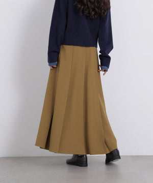 162cm 着用サイズ：M