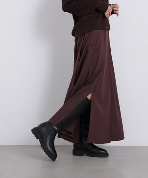 162cm 着用サイズ：M