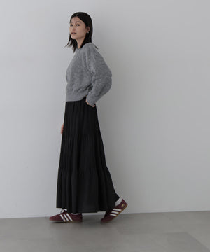 身長168ｃｍ　Ｂ82　W59　H88 着用サイズ：M
