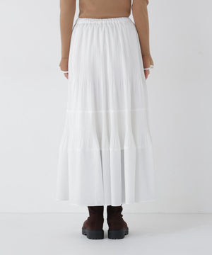 167cm 着用サイズ：M