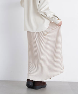 163cm 着用サイズ：FR