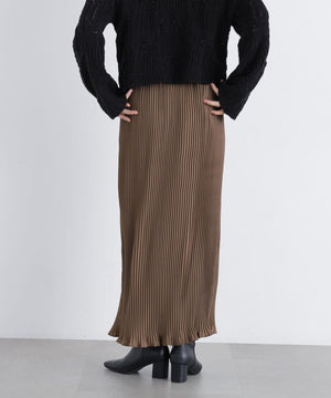 163cm 着用サイズ：FR