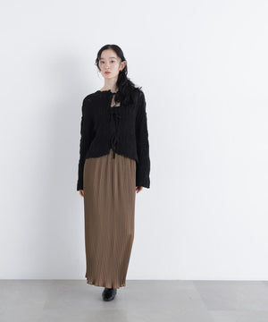 163cm 着用サイズ：FR