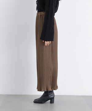 163cm 着用サイズ：FR