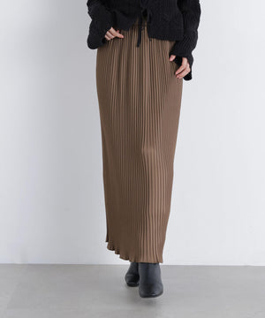 163cm 着用サイズ：FR