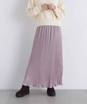163cm 着用サイズ：FR