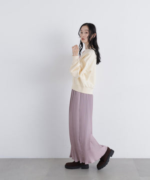 163cm 着用サイズ：FR