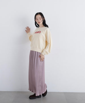 163cm 着用サイズ：FR