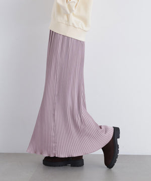 163cm 着用サイズ：FR