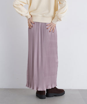 163cm 着用サイズ：FR