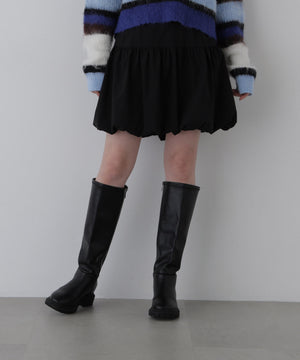 身長168ｃｍ　Ｂ82　W59　H88 着用サイズ：M