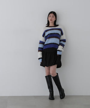 身長168ｃｍ　Ｂ82　W59　H88 着用サイズ：M
