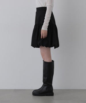 身長168ｃｍ　Ｂ82　W59　H88 着用サイズ：M