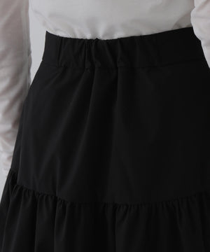 身長168ｃｍ　Ｂ82　W59　H88 着用サイズ：M