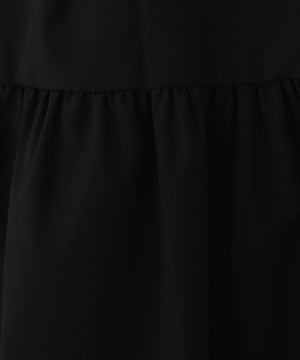 身長168ｃｍ　Ｂ82　W59　H88 着用サイズ：M