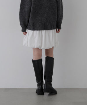 身長168ｃｍ　Ｂ82　W59　H88 着用サイズ：M