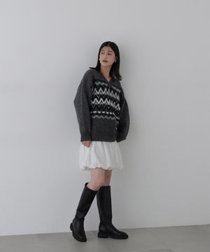 身長168ｃｍ　Ｂ82　W59　H88 着用サイズ：M