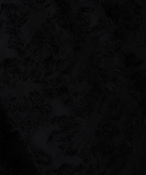 165cm 着用サイズ：FR