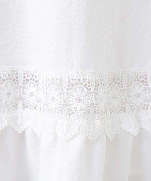 165cm 着用サイズ：FR