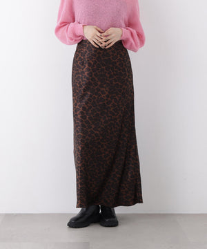 163cm 着用サイズ：M