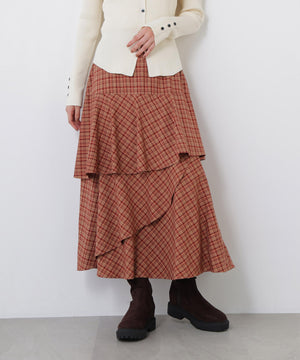 身長168ｃｍ　Ｂ82　W59　H88 着用サイズ：FR