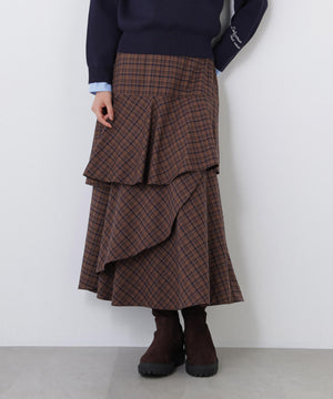 身長168ｃｍ　Ｂ82　W59　H88 着用サイズ：FR