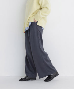 163cm 着用サイズ：M