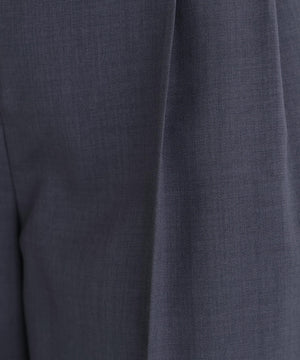 163cm 着用サイズ：M
