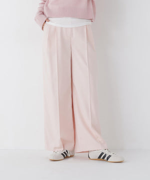 167cm 着用サイズ：M