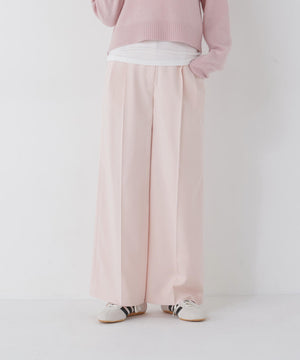 167cm 着用サイズ：M