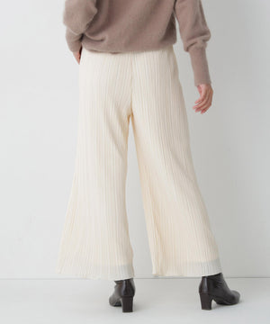 165.5cm 着用サイズ：FR