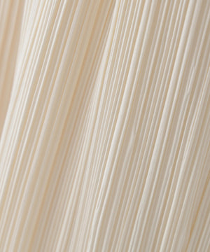 165.5cm 着用サイズ：FR