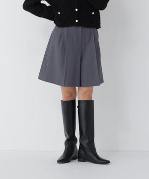 167cm 着用サイズ：M