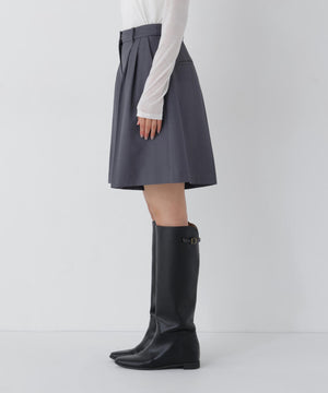 167cm 着用サイズ：M