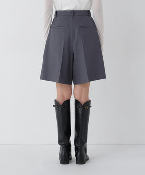 167cm 着用サイズ：M